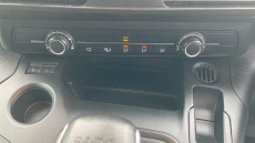 Vauxhall Combo Life 1.2 Turbo Energy XL 5dr Petrol Estate